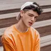 Wilbur Tuttleo - @p14lmxp4z8 - TikTok
