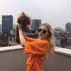 Wilbur Tuttleq - @1hj31yhgaqh - TikTok