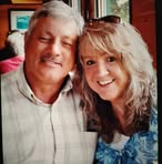 Wilburn Tittle - Facebook