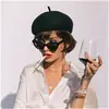 wilburtuttle - @wilburtuttle - TikTok