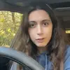 WilburTuttle - @wilburtuttle1 - TikTok