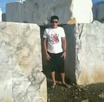 Wilmer Tumale - Facebook