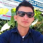 Wilnar Tadle - Facebook