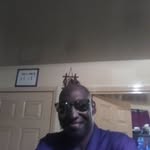 Wilbur Walker - @wilburwalker - Instagram