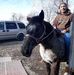 Wilbur Walker - Facebook