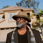 wilbur walker - @wilwalk2 - Instagram