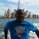 Wilbur Walker - @wilbur.walker.9 - Instagram