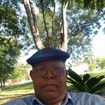 Wilbur Walker - @wilburwalker11 - Instagram