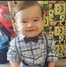 Wilbur Walker - Facebook