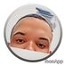 Wilbur Walker - Facebook