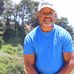 Wilbur Walker - Facebook