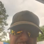Wilbur Walker - @billyew039 - Instagram