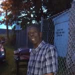 Wilbur Walker - @wilbur.walker.925 - Instagram