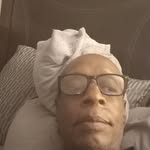 Wilbur Walker - @walkerwilbur64 - Instagram