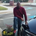 Wilbur Walker - @walkerwilbur - Instagram