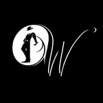 Wilbur Walker - @wilbur.walker.50 - Instagram