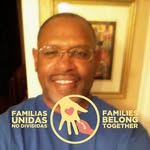 Wilbur Walker Jr - @wilbur.j.walker - Instagram