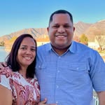 Wilbur Walker Vittini - @walkerw01 - Instagram