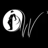 wilburwalker27 - @wilburwalker27 - TikTok