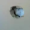 hole in wall - @wilburtwtsholeinthewall - TikTok