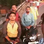 John - @wilburwallaceqow29632025 - Instagram