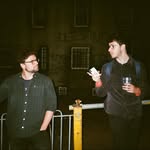 Wallace & Wilbur - @wallaceandwilbur - Instagram