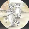 wallidundwilbur - @wallidundwilbur - TikTok