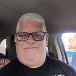 Wilbert Wallace - @wallacewilbur525 - Instagram