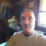 Wilbur Wall - @wall.wilbur - Instagram