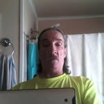 Wilbur Wall - @wallwilbur - Instagram