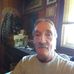 Wilbur Wall - Facebook