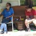 Wilbur Wallen - Facebook
