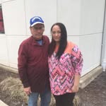 Wilbur Wallen - @wallenwilbur - Instagram