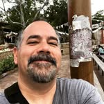 wilbur walls - @wilburwalls_ - Instagram