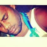 Wilbur - @wilburwally240 - Instagram