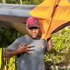 wilburjaywally675 - @wilburwally4 - TikTok