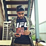 Wilburwally - @wilburwally - Instagram