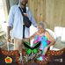 Will Will - Facebook