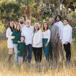 Becky Walters Wilbur - @bwalterswilbur - Instagram