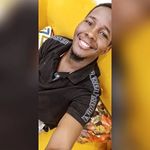 Wilbur Walter - @wilburwalterwan - Instagram