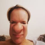 Wilbur Walters - @wilburwalterslife - Instagram