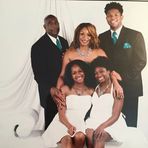 Wilbur Walters - Facebook