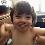 Wilbur Walters - Facebook