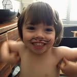 Wilbur Walters - @walterswilbur - Instagram