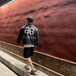 Wilbur Wang - Facebook