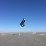 王作伟 - @wilbur_wang - Instagram