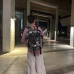 Wilbur Wang - Facebook