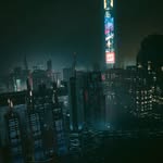Wilbur Wang - @cheesetart77 - Instagram