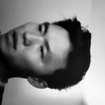 Wilbur Wang - @elftracks - Instagram