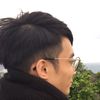 Wilbur Wang - @wilbur0627 - TikTok